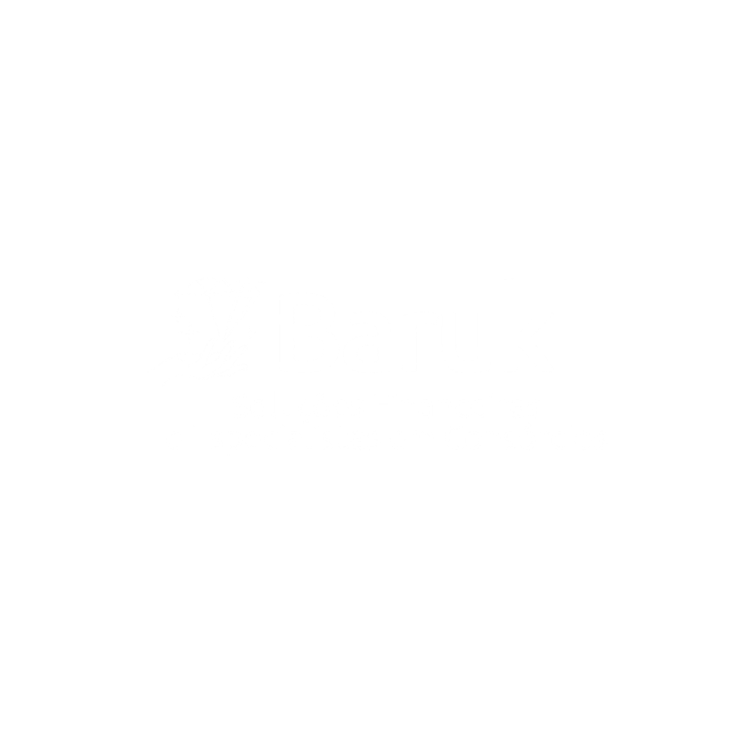 Baruk