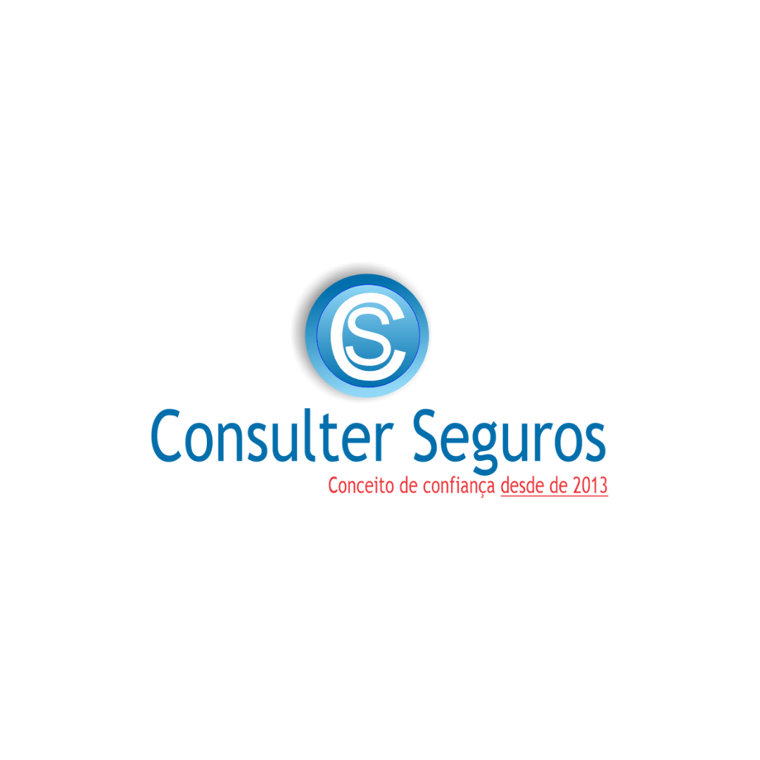 Consulter Seguros e Consórcios