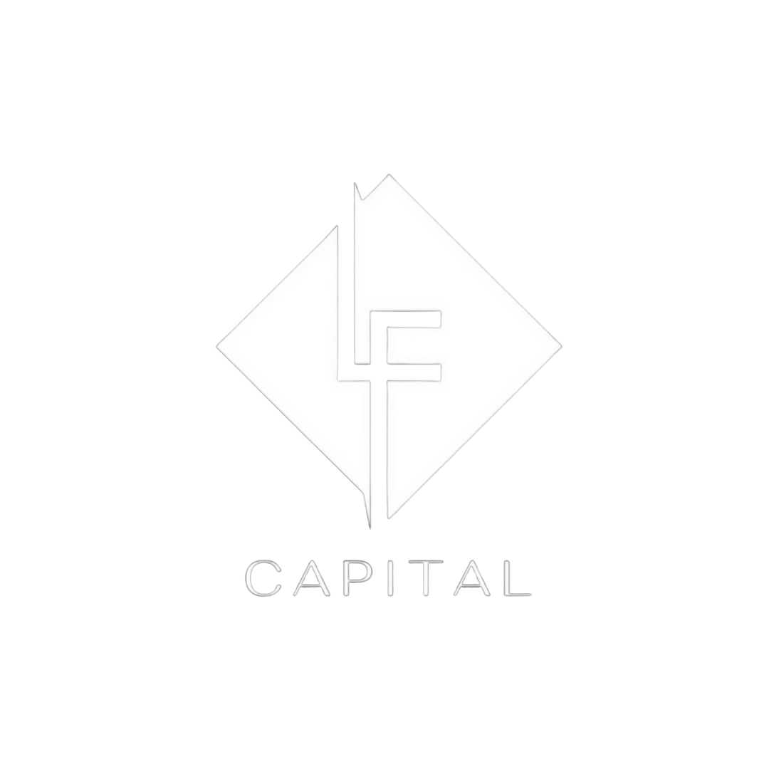 FL Capital