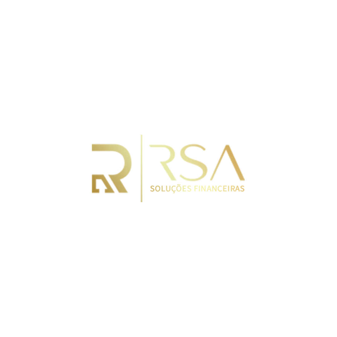 Grupo RSA Soluções Financeiras